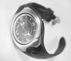 生活空間中的數碼產品 銷售新趨勢與策略