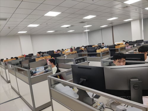 計算機科學與技術學院開展實驗室安全檢查工作