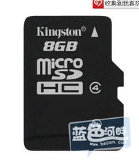 梓鴻科技電腦公司 廠家直銷，一站式計算機軟件解決方案