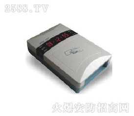 保能考勤機產(chǎn)品全覽 最新型號與智能軟件解決方案介紹